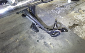 MEGURO K3 2022 EJ800E