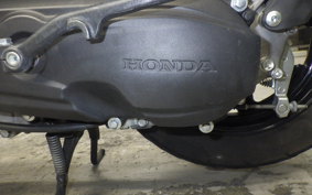 YAMAHA JOG-7 2020 AY01
