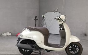 HONDA GIORNO AF70