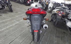 SUZUKI RF400RV 1998 GK78A