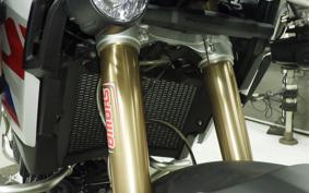 BMW F900GS 2025