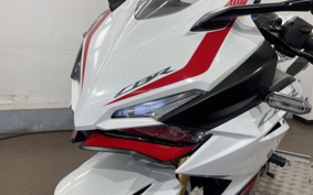 HONDA CBR250RR ABS MC51