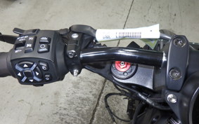 HARLEY RH1250S 2022