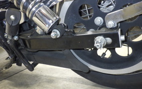 HARLEY FXDL 1450 1999