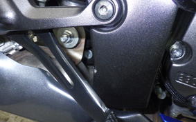 SUZUKI GSX-S1000GT 2023 EK1AA