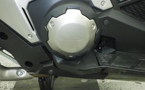 HONDA X-ADV 750 2024 RH21