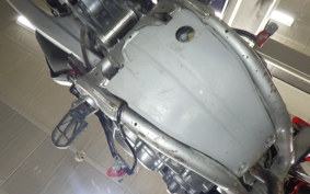 HONDA CRF250L MD38