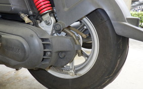 YAMAHA BW'S 50 Gen.3 SA44J