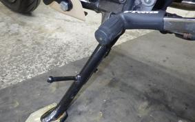 SUZUKI Vｽﾄﾛｰﾑ250