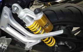 HONDA CB1300SF SUPER FOUR SP 2024 SC54