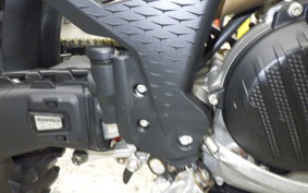 KTM 250XC-F 2014