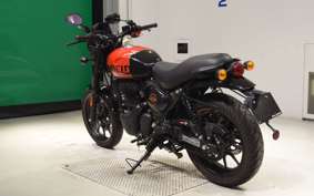 OTHER +ENFIELD HUNTER350 2023