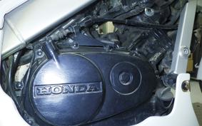 HONDA VTZ250 MC15