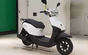 HONDA TACT-4ﾍﾞｰｼｯｸ AF79
