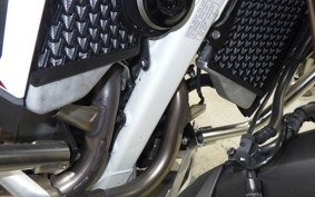 HONDA CRF1100L AFRICA TWIN 2019 SD10