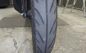 SUZUKI ADDRESS 110 2005 CE47A