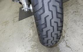 HARLEY FLST 1450 2006