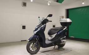 HONDA LEAD 125 2025 JK12