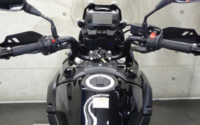 SUZUKI STROM 250 DS11A