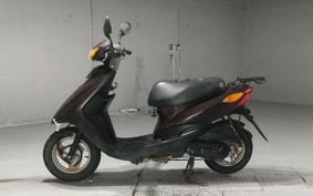 YAMAHA JOG SA36J