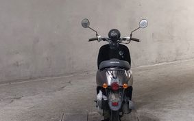 HONDA TODAY AF67