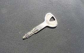 YAMAHA JOG Gen.5 SA36J