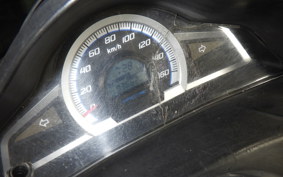 HONDA PCX 125 JF56