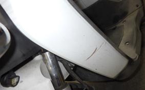 HONDA ﾍﾞﾝﾘｨ50-2 2008 AA05