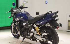 YAMAHA XJR1300 Gen.2 2007 RP17J