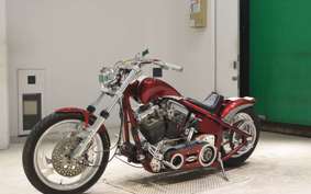OTHER +UNREGISTERED MODEL by BDS1560 2001