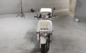 HONDA BENLY 50 AA03