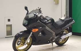 KAWASAKI ZZ-R250 2019 EX250H