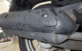 HONDA DIO CESTA GEN 2 AF62