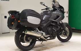 YAMAHA TDM900 2010
