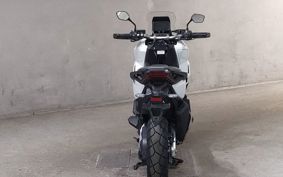 HONDA X-ADV 750 2025 RH21