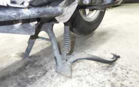 YAMAHA TRICITY 125 SE82J