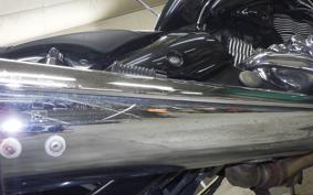 KAWASAKI ELIMINATOR 250 V 2025 VN250A