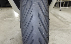 HONDA PCX 125 1998 JK05
