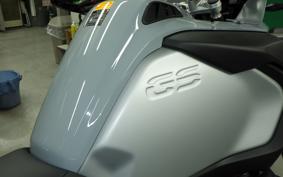 BMW R1250GS ADVENTURE 2023