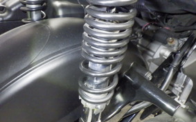 YAMAHA CYGNUSｸﾞﾘﾌｧｽ 2016 SEJ4J