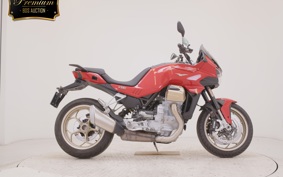 MOTO GUZZI V100マンデッロ 2024