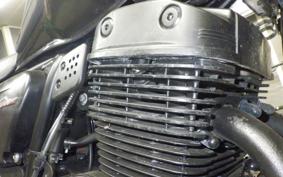 OTHER +GPX LEGEND ﾂｲﾝ