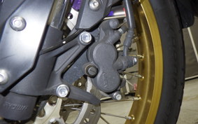 HONDA TRANSALP XL750 2023 RD16