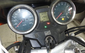 HONDA CB1100 2012