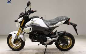 HONDA ｸﾞﾛﾑ JC75