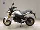 Фото Honda GROM 2019 с японского аукциона