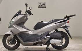 HONDA PCX 150 KF18