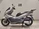 Фото Honda PCX 150 2014 с японского аукциона