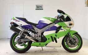 KAWASAKI ZX900R NINJA 1994 ZX900B