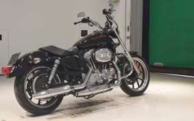 OTHER +HD. XL883L-I 2011